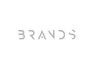 logo-01-free-img-1.png