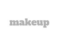 logo-02-free-img-1.png
