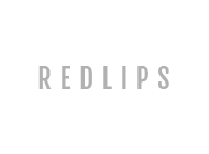 logo-03-free-img-1.png