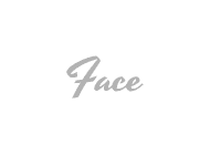 logo-04-free-img-1.png