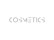 logo-05-free-img-1.png