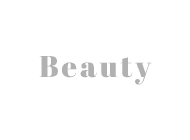 logo-06-free-img-1.png