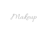 logo-07-free-img-1.png