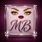 Maisonave Beauty